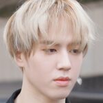 YUGYEOM (유겸)