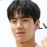 SHOWNU (셔누)