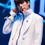MINHYUK (민혁)