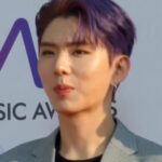 KIHYUN (기현)