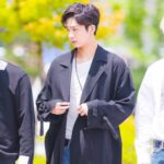 HYUNGWON (형원)