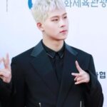 JOOHONEY (주헌)