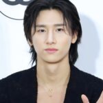I.M (아이엠)