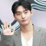 YOON JI-SUNG (윤지성)