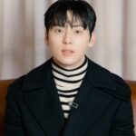 HWANG MIN-HYUN (황민현)