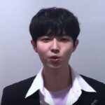 KIM JAE-HWAN (김재환)