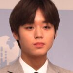 PARK JI-HOON (박지훈)