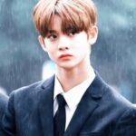 BAE JIN-YOUNG (배진영)