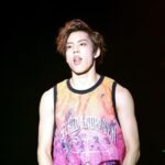 DONGWOO (동우)