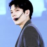 WOOHYUN (우현)
