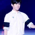 L (엘)