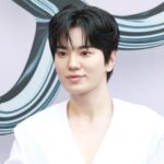 SUNGJONG (성종)