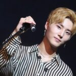 YOUNG K (영케이)
