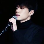 WONPIL (원필)