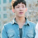 DOWOON (도운)