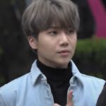 JINHO (진호)
