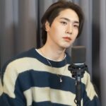 SHINWON (신원)