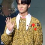 YEO ONE (여원)