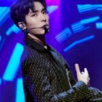 YUTO (유토)