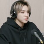 WOOSEOK (우석)