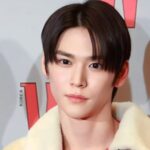 EUNSEOK (은석)