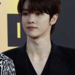 SUNGCHAN (성찬)