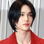 WONBIN (원빈)
