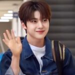 SEOK MATTHEW (석매튜)