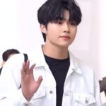 PARK GUN-WOOK (박건욱)