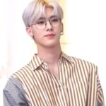 RICKY (리키)