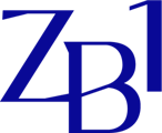 ZEROBASEONE ロゴ