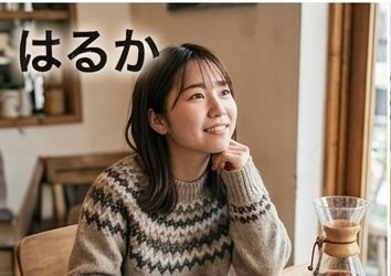 はるか