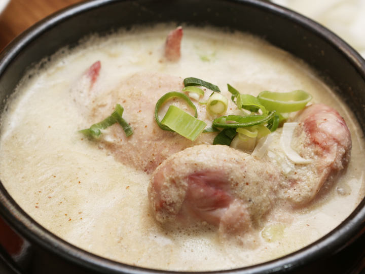 弘大(ホンデ)の深夜・24時間グルメガイド｜夜遅くでも食べられるエリアと探し方