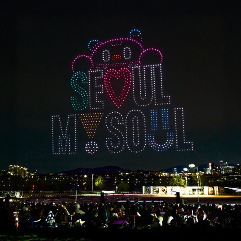 【2026年4月ソウル】PLAVE・SKZ・ENHYPEN推し活ポップアップ＆聖地巡礼完全ガイド