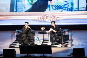 SEVENTEEN兵役スケジュール2026最新｜Hoshi・Woozi入隊後の活動状況と除隊予定まとめ