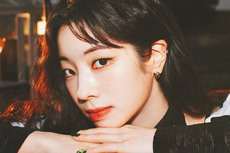 【速報】TWICEのダヒョンとチェヨン、東京公演から限定的にパフォーマンスに復帰