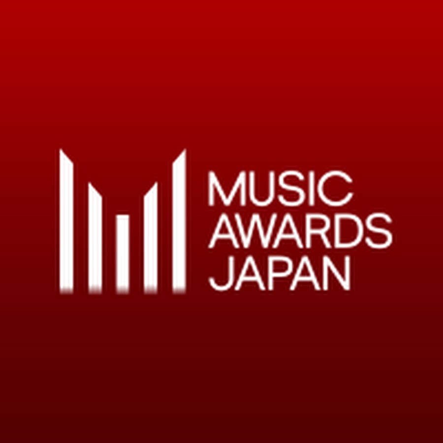 MUSIC AWARDS JAPAN 2026 配信どこで見れる?NHK・YouTube・Lemino視聴ガイド【放送時間まとめ】