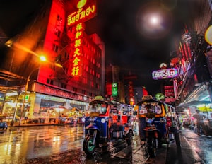 台北101