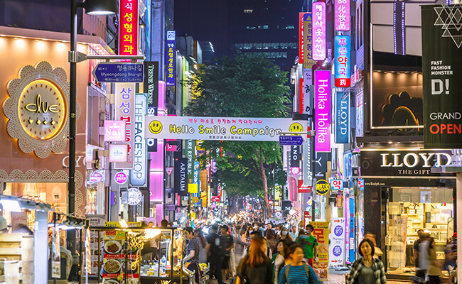 K-POPファンの韓国”推し活”遠征 準備ガイド｜ライブ・ペンミ・聖地巡礼を後悔なく楽しむために