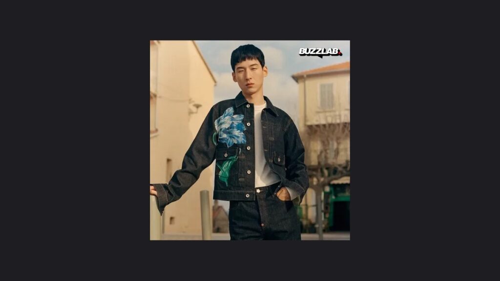 KENZO ケンゾー ポップアップ 聖水 ソウル 最大40%割引