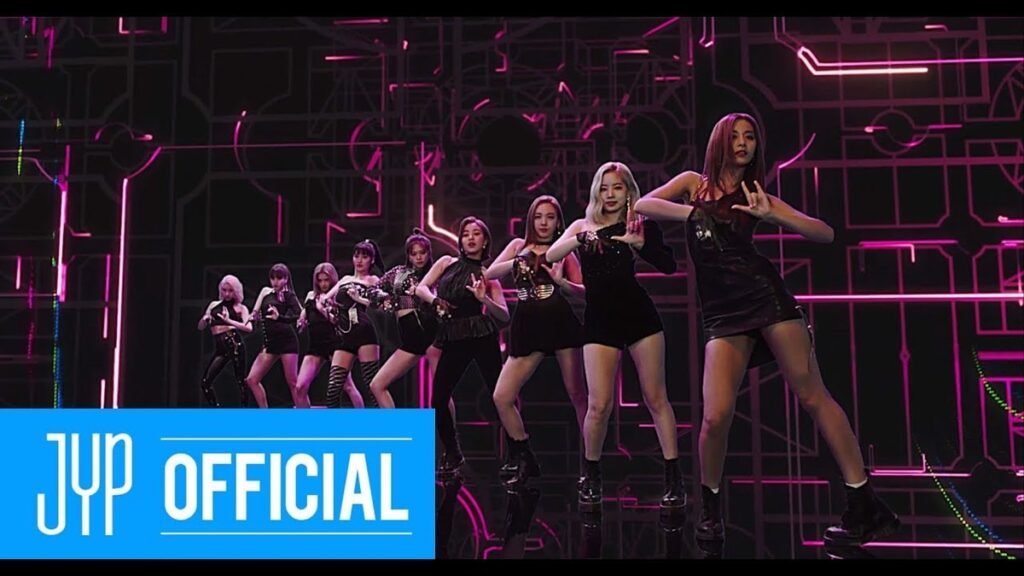 TWICE推し活グッズ15選 公式から自作まで