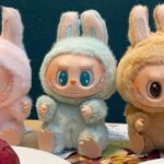 ラブブ(LABUBU)とは?完全ガイド｜正体・どこで買える・K-POPアイドルとの関係【2026年5月最新】