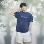 COVERNAT 2026 SUMMER with SOOBIN POP-UP