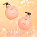 Sorule POP-UP STORE