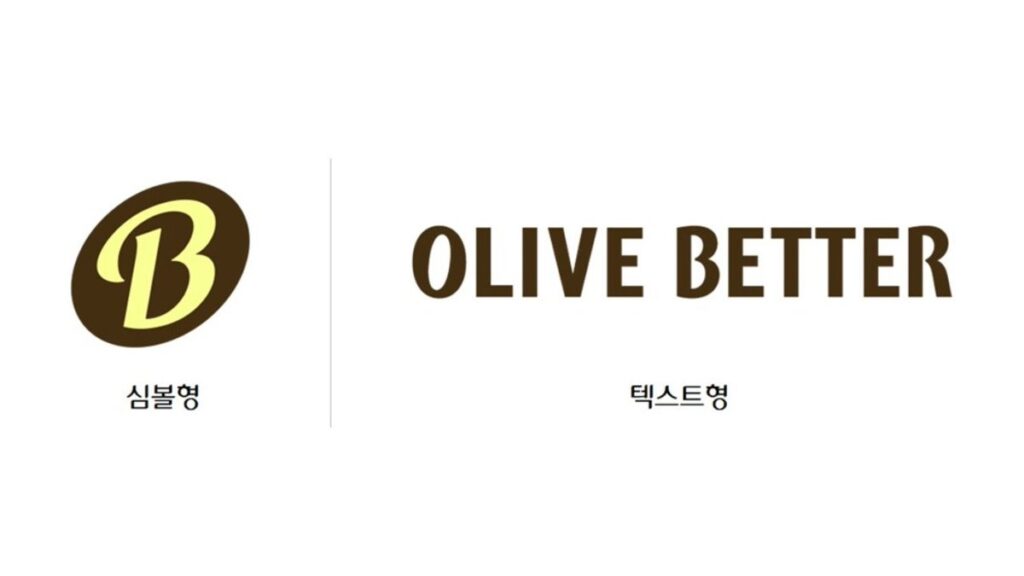 OLIVE BETTER おすすめ商品&お土産ガイド｜何を買う?人気アイテムまとめ【韓国】