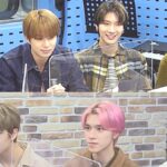 NCT WISH、NEXZ出演「Venue101 EXTRA」公開収録