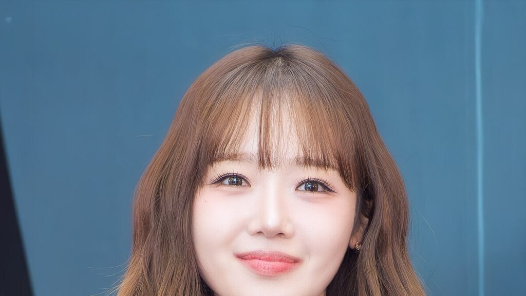 I.O.Iチェ・ユジョン、コンサートでの感想述べる