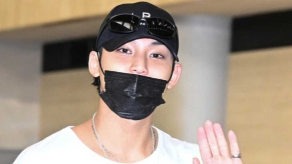 SEVENTEEN出演回字幕ミスで「チャンネル十五夜」謝罪