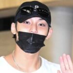 SEVENTEEN出演回字幕ミスで「チャンネル十五夜」謝罪