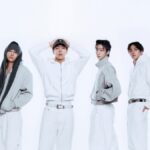 MONSTA X、米ビルボードラジオチャート4週連続